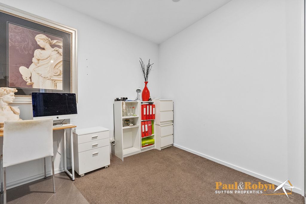 1003 / 8 Gribble Street, Gungahlin