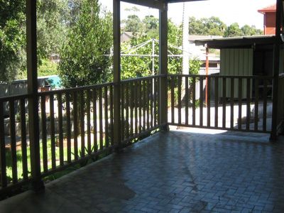 34 Jackson Street, Warrawong