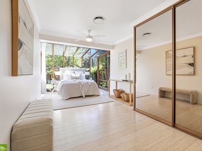 15 Ashcroft Place, Keiraville