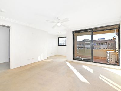 60A / 12-22 Dora Street, Hurstville