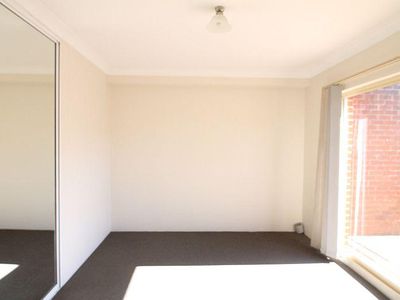 6 / 19 Ann Street, Wolli Creek