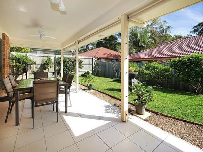 7 Wentworth Street, Tewantin