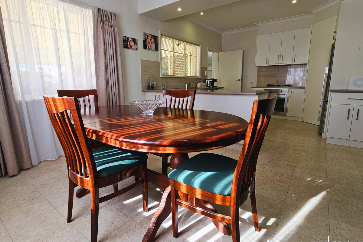 25 Park Street, Kyabram