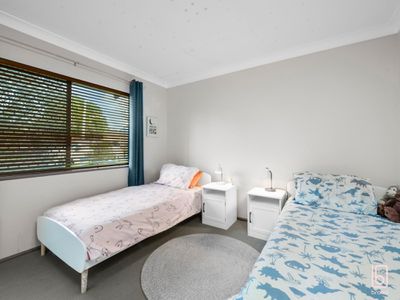 11 Durham Road, Gorokan