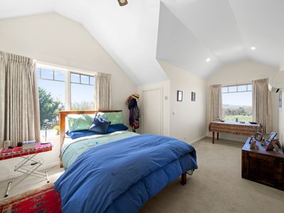 801 Midland Link Highway, Maindample