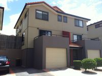 44 / 228 Gaskell Street, Eight Mile Plains