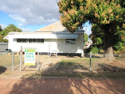 15 Sadds Lane, Queenton