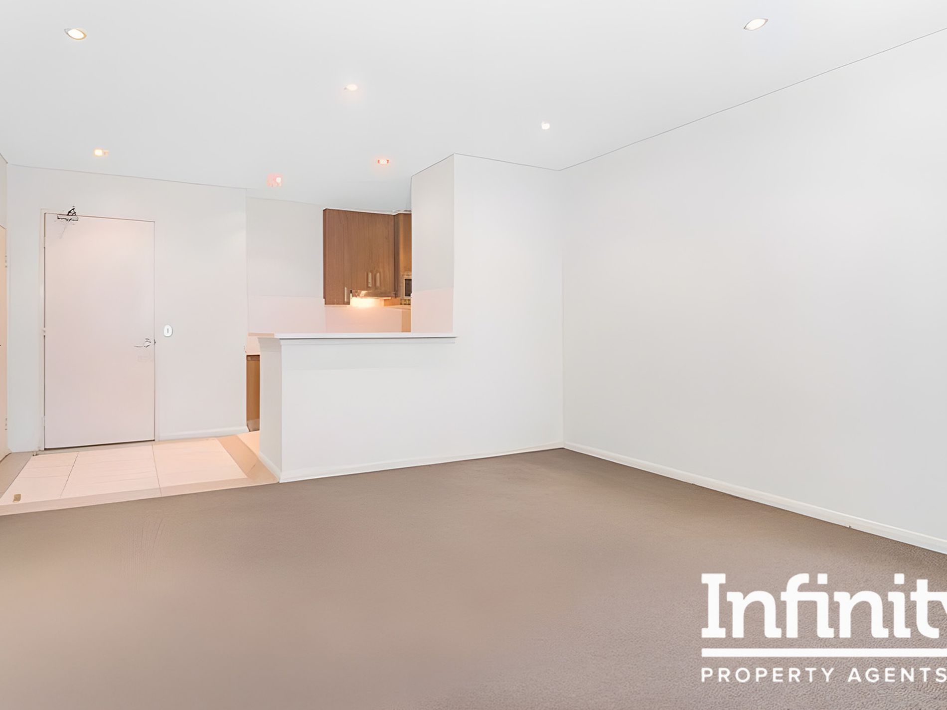519 / 6 Marquet Street, Rhodes