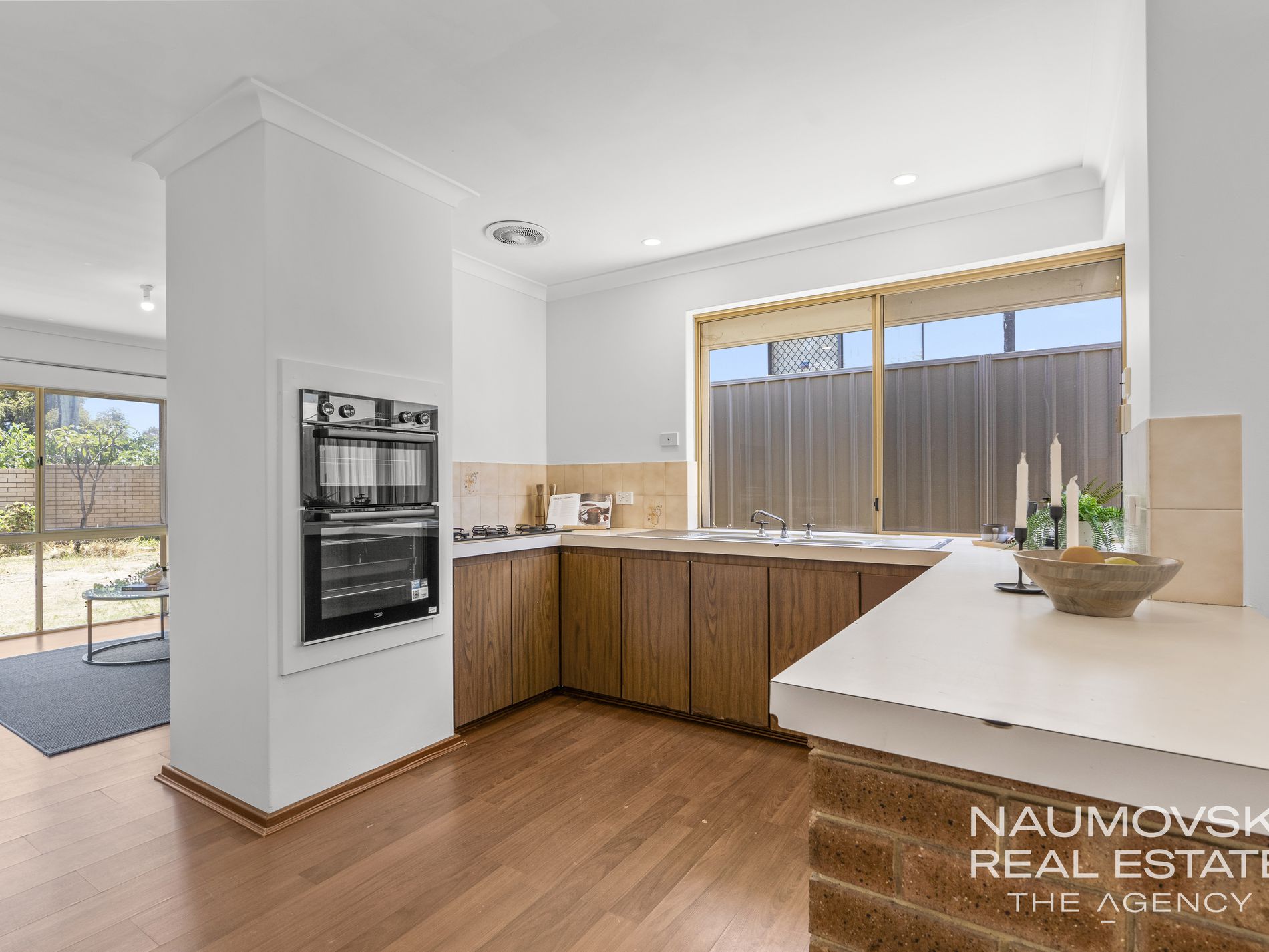 374A Main Street, Balcatta