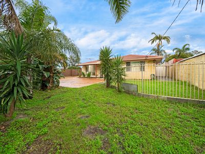 100 Girraween Street, Armadale