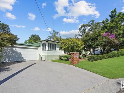 720 Freemans Drive, Cooranbong