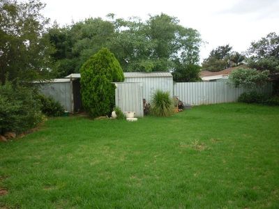11 Bonner Crescent, Dubbo