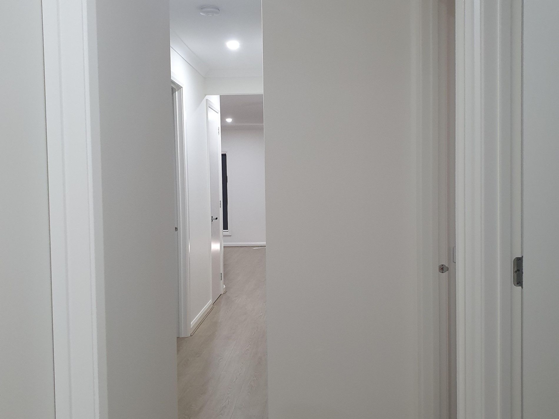 135 Codrington Road, Truganina