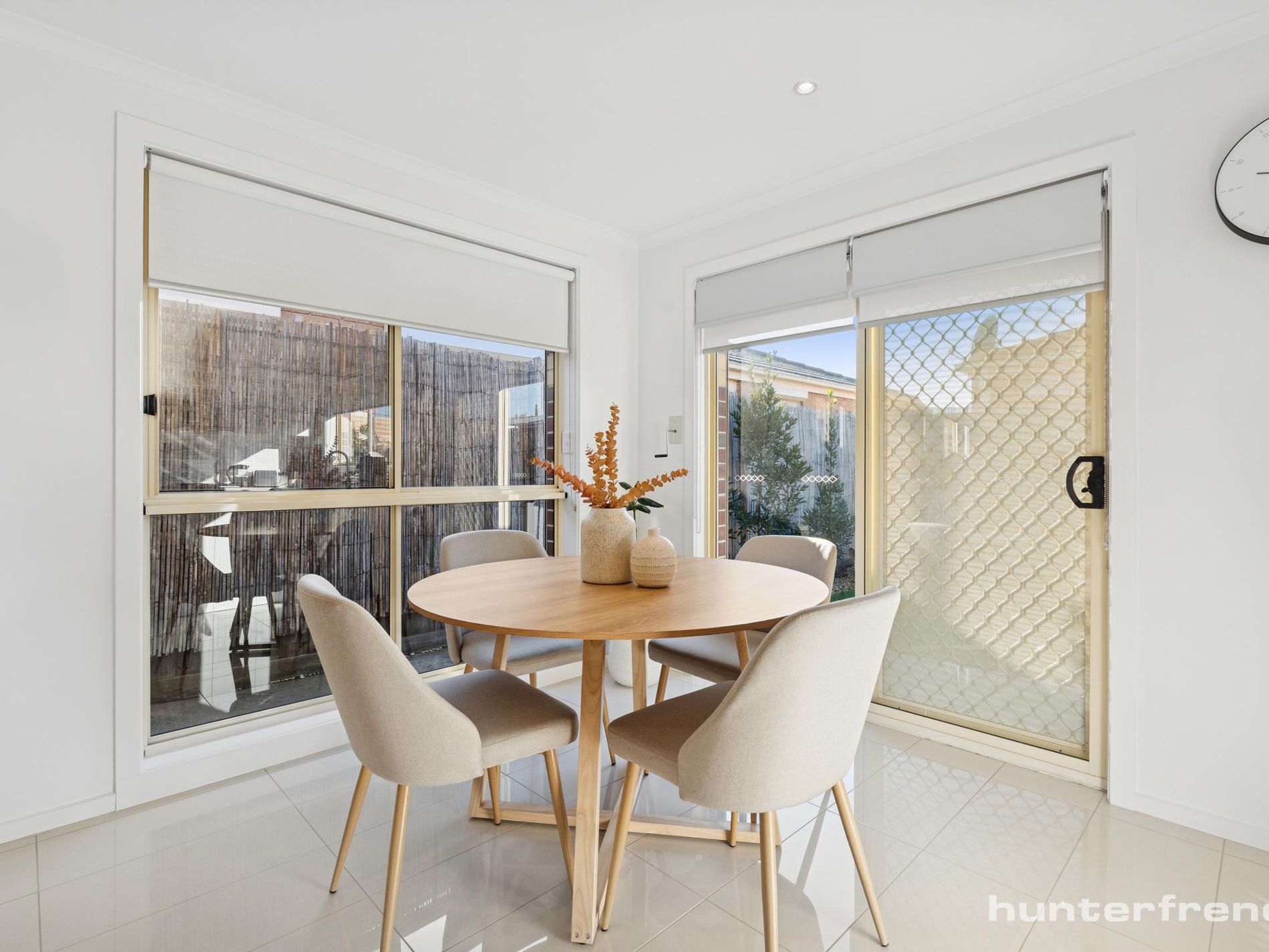 1 / 2 Hastie Court, Altona Meadows