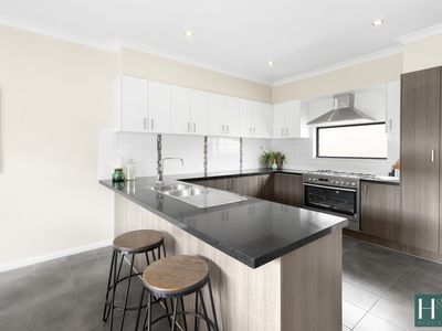 1 / 39 Grandview Street, Glenroy