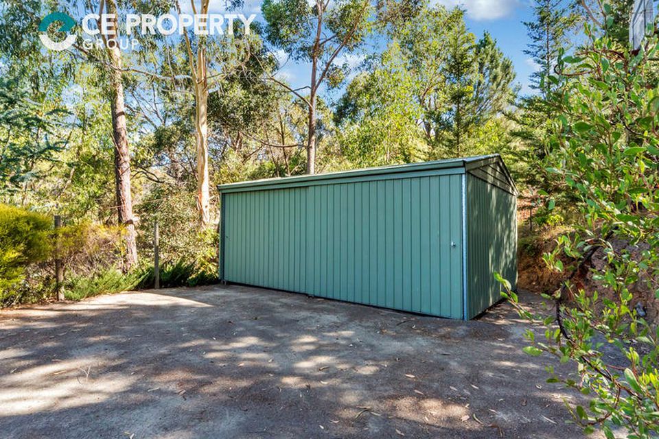 9 Magpie Avenue, Lobethal