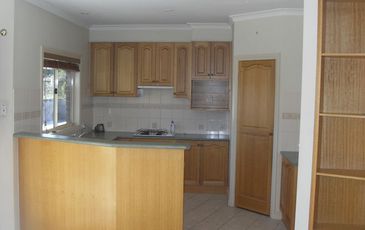 1085 Glasscocks Road, Clyde