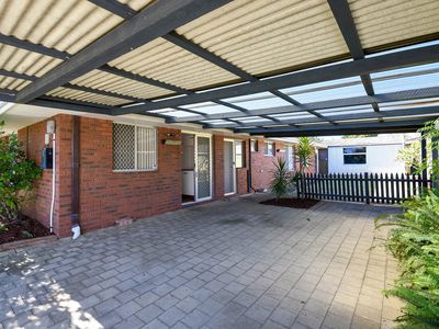 28 Parkway Road, Bibra Lake