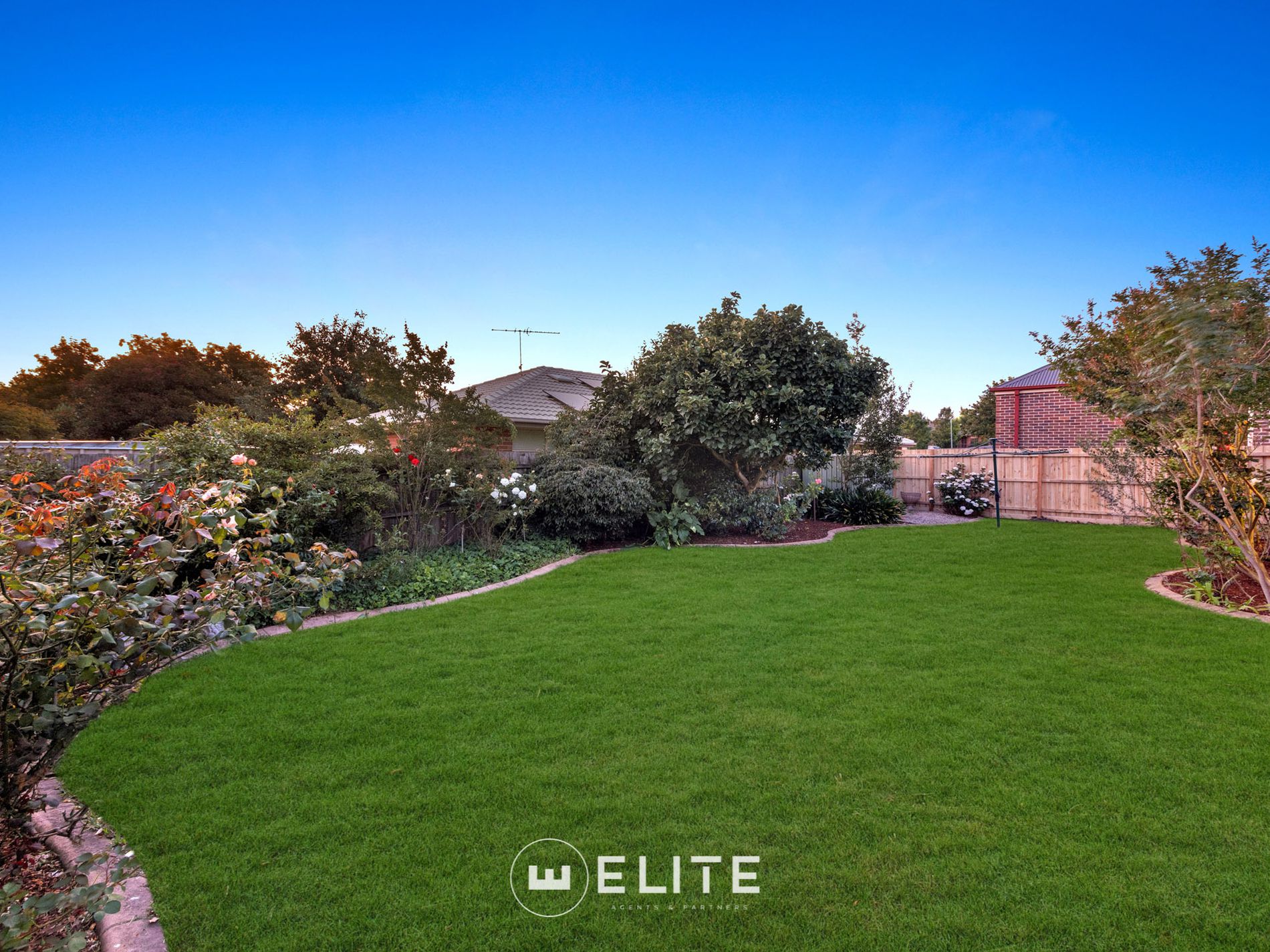 5 Milparinka Way, Berwick