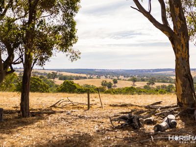 1305 Mooree-Culla Road, Culla