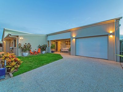 17 Clarance Street, Wakerley