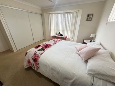 11 Oasis Drive, Kingaroy