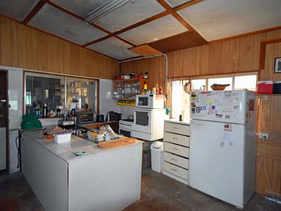 18L Oasis Road, Dubbo