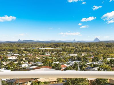 58 / 1 Buderim Avenue, Mooloolaba