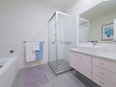 51 Torrens Crescent, Wakerley