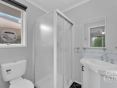 14 Cantle Close, Pakenham