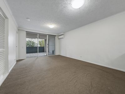 E9 / 41 Gotha Street, Fortitude Valley