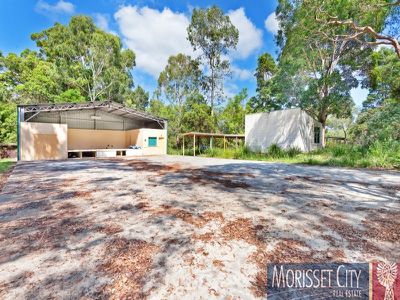 56 Point Piper Road, Eraring