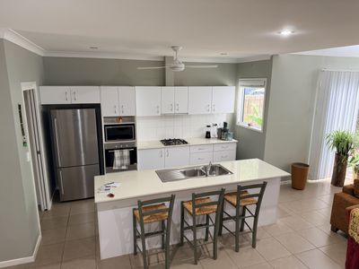 Urangan