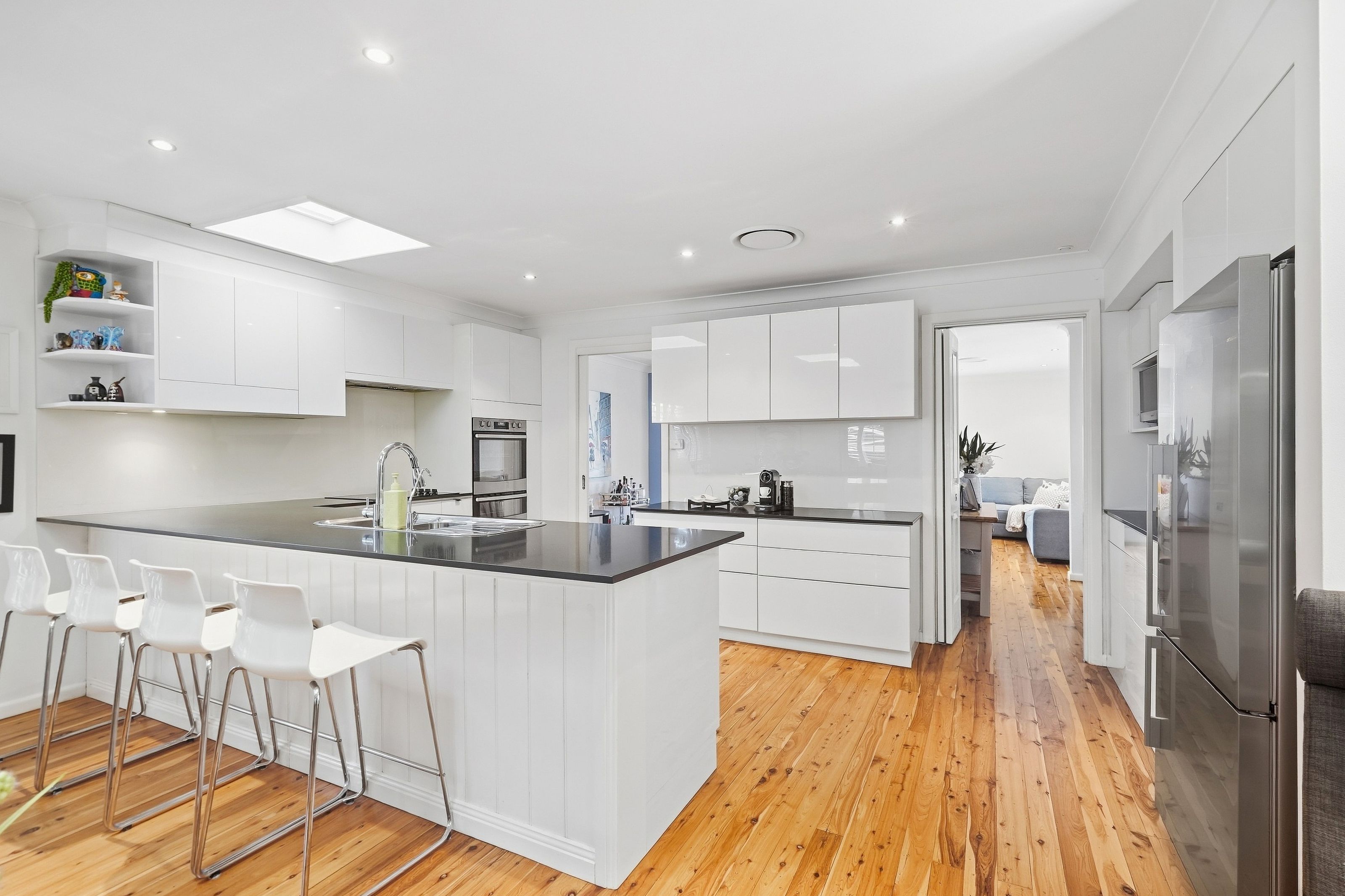 37 Dallas Avenue, SOUTH PENRITH