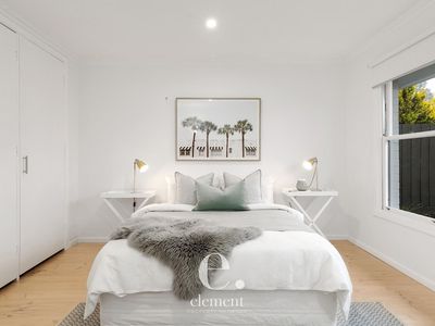 7 Gwyther Road, Highton