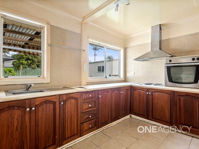 43 Landy Drive, Mount Warrigal
