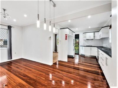 7 Gunalda Street, Underwood