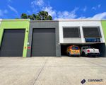 15 / 15 Industrial Avenue, Molendinar