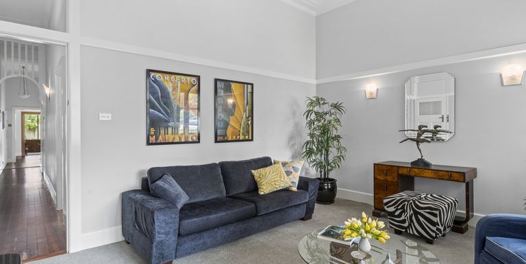 92 Binney Street, Euroa