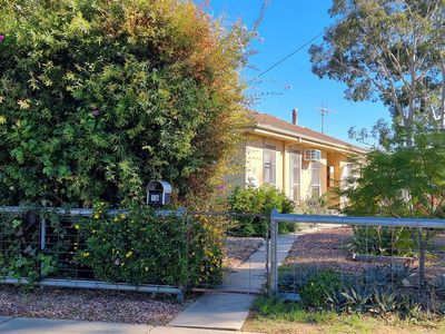18 Cullen Street, Cohuna