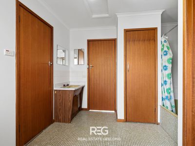 1 - 4 / 9 Stafford Street, Herne Hill