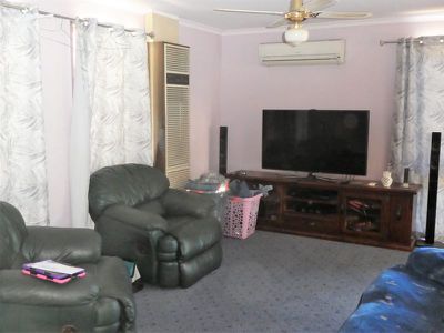 62 Delatite Rd, Seymour