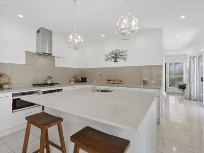 23 Crank Street, Tewantin
