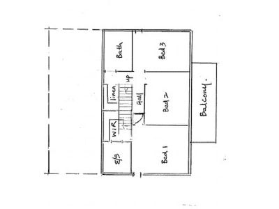 Lot 191, 38A Brushwood Place, Hornsby