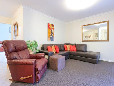 48 Congdon Avenue , Beeliar