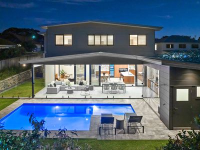 63 Mill Road, Buderim