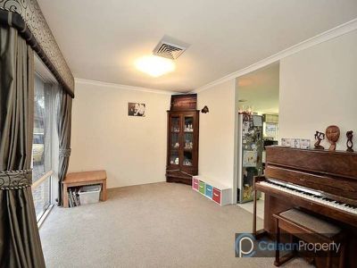 15B Cromer Rd, Brentwood
