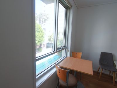 4108 / 550 Lygon Street, Carlton