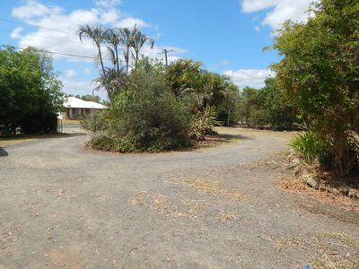 31 Schmidt Road, Fernvale