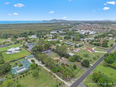 9 Tulloch Road, Tuncurry